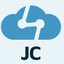 JumpCloud Search Plugin