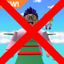 No Showing Bad Roblox Games 预览