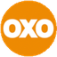 OXO Memsource Subs QC