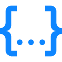 Code Editor