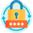 Secure Password Generator