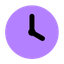 Anteprima di Cool clock