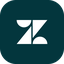 ZenAlert