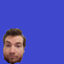 YouTube Rogerify