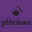 Preview of gitdirDown