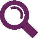 SearXNG - GridexX Search Engine