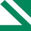 J2C-Beta
