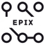 Preview of EPIX