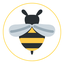 Bee Solver Internal Links