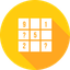 Sudoku.com Enhanced