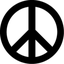Civilifier
