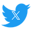 Preview of TwitterBird