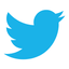 Vista previa de Change Twitter logo back to blue bird