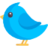 Logo Changer