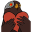 Preview of YAFFeather Beta