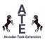 Pratinjau dari Atcoder Task Extension