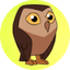 The Owl Twitter