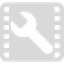 Preview of Video Tools