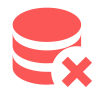 Enable/Disable Browser Cache