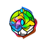Right Click Composer