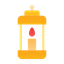Preview of FL Quality Lantern