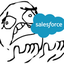 Vista previa de Why Salesforce