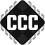 Better CCC