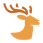 Mastodon Sidebar (elk.zone)