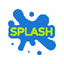 Náhľad témy Splash