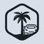 Gozo Car Rental (Car hire Gozo)