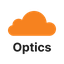 Cloudflare Optics