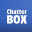 ChatterBox by hodev.co