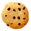 Náhled EditThisCookie