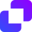 devspark