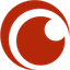 spicyroll