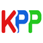 KP Plus