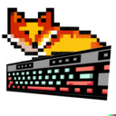 Switch to ChatGPT Tab