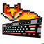 Switch to ChatGPT Tab