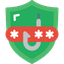 ProtectionPhishing-FR
