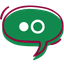 Talk Web - Talk to any website