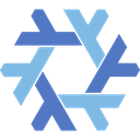 NixOS Packages Search Engine