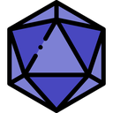 Game Cube - personal game library