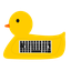 Quack-Type