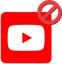 M YouTube AdBlocker (Free Version)