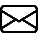 NotifyMe