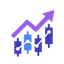 Stock Tab