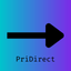 Preview of Pridirect