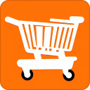 Temu Price Tracker