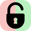 Vista previa de Encrypted Env Viewer for Laravel