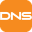 Predogled "DNS Shop Поиск"
